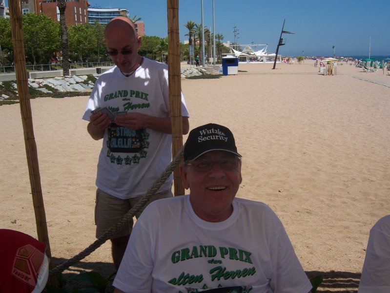 Calella 2010  _101.JPG - 